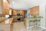 97 Mount Rascal Rd - Photo 12