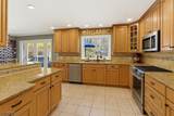 97 Mount Rascal Rd - Photo 13