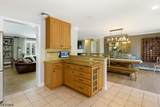 97 Mount Rascal Rd - Photo 14