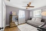 97 Mount Rascal Rd - Photo 15