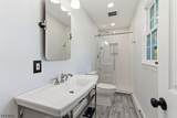97 Mount Rascal Rd - Photo 17