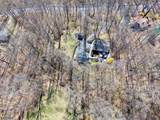 97 Mount Rascal Rd - Photo 2