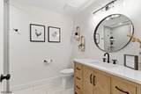 97 Mount Rascal Rd - Photo 20