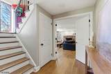 97 Mount Rascal Rd - Photo 21