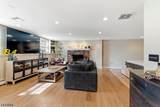 97 Mount Rascal Rd - Photo 22