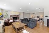 97 Mount Rascal Rd - Photo 23