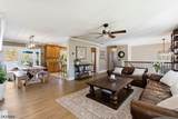 97 Mount Rascal Rd - Photo 9