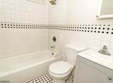 256 S Clinton St - Photo 11
