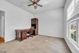 180 Stone Manor Dr - Photo 20