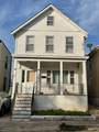 200 William St - Photo 1