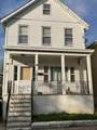 200 William St - Photo 2