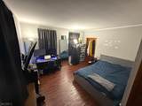 200 William St - Photo 3