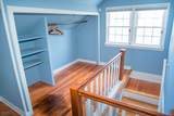 525 Passaic Ave - Photo 10