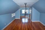525 Passaic Ave - Photo 11