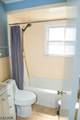 525 Passaic Ave - Photo 12
