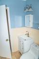 525 Passaic Ave - Photo 13
