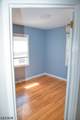 525 Passaic Ave - Photo 14