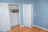 525 Passaic Ave - Photo 15