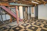 525 Passaic Ave - Photo 16