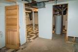525 Passaic Ave - Photo 17