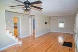 525 Passaic Ave - Photo 3