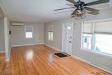525 Passaic Ave - Photo 4