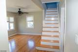 525 Passaic Ave - Photo 5