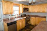 525 Passaic Ave - Photo 6