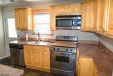 525 Passaic Ave - Photo 7