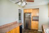525 Passaic Ave - Photo 8