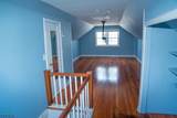 525 Passaic Ave - Photo 9