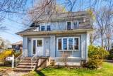 410 Monroe St - Photo 1