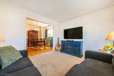 410 Monroe St - Photo 10