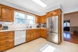 410 Monroe St - Photo 12