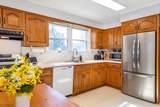 410 Monroe St - Photo 13