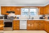 410 Monroe St - Photo 14