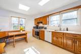 410 Monroe St - Photo 15