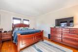 410 Monroe St - Photo 16