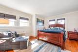 410 Monroe St - Photo 17