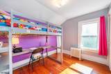 410 Monroe St - Photo 19