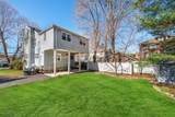 410 Monroe St - Photo 2