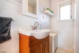 410 Monroe St - Photo 21