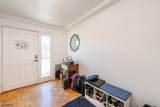410 Monroe St - Photo 4