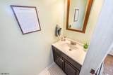 410 Monroe St - Photo 5
