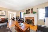 410 Monroe St - Photo 6