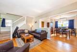 410 Monroe St - Photo 7