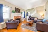 410 Monroe St - Photo 8