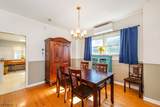 410 Monroe St - Photo 9