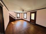 16 Canfield Ave - Photo 10