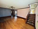 16 Canfield Ave - Photo 11